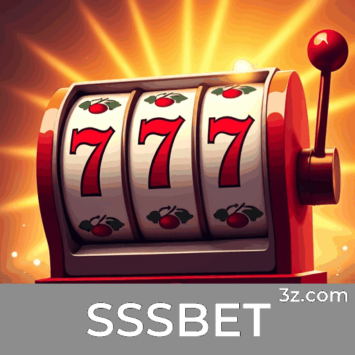 SSSBET Jogos: Estratégias para Vencer no Cassino