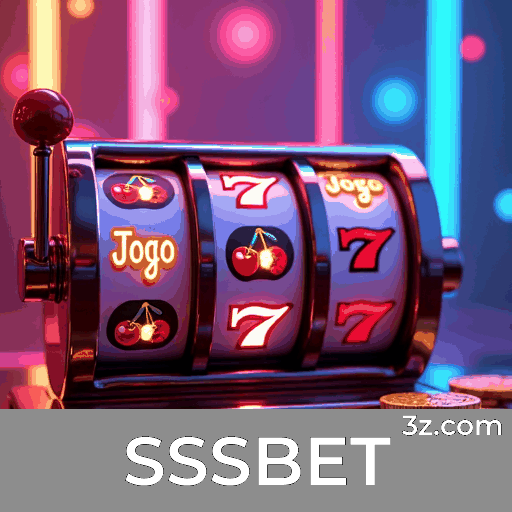 Descubra o Login Premium com Proteção Avançada no SSSBET
