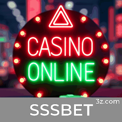 Táticas Infalíveis para Jogos de Cassino na SSSBET