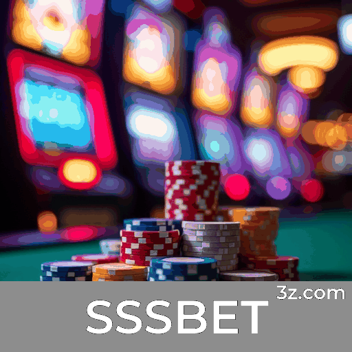 Pioneirismo em Experiências de Entretenimento Disruptivas na SSSBET