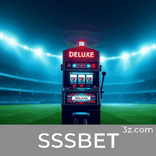 Experimente o App SSSBET: Apostas Rápidas e Seguras