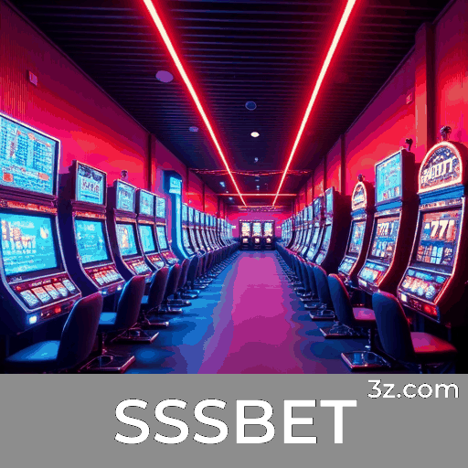 SSSBET: Desafie-se com Crash Games e Ganhe Grandes Recompensas