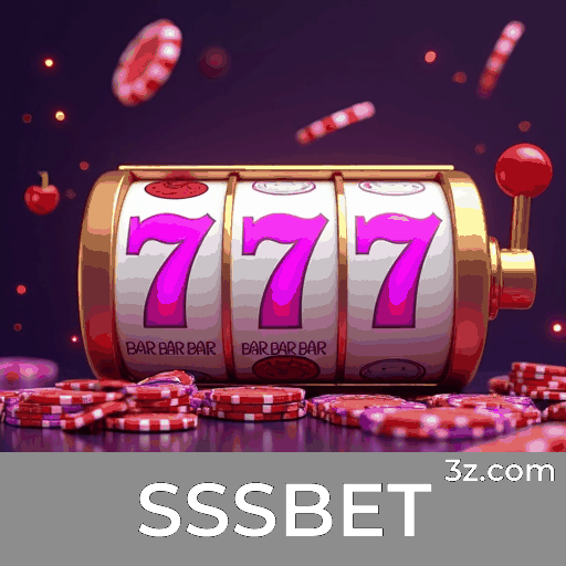 Descubra o Login Premium com Proteção Avançada no SSSBET