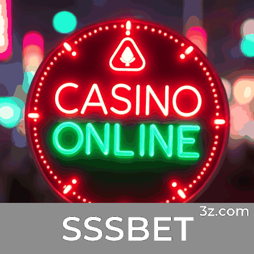 Aumente Seu Potencial com o App SSSBET