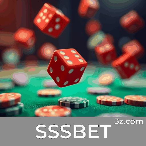 SSSBET: Descubra a Emoção dos Crash Games com Estratégias de Alto Retorno