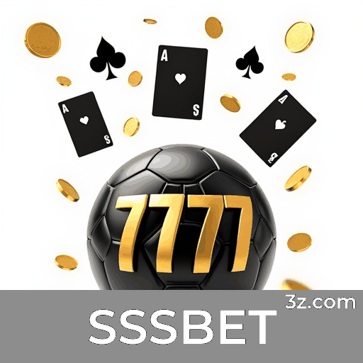 Análise Esportiva SSSBET: Estratégias Baseadas em Dados para Sucesso