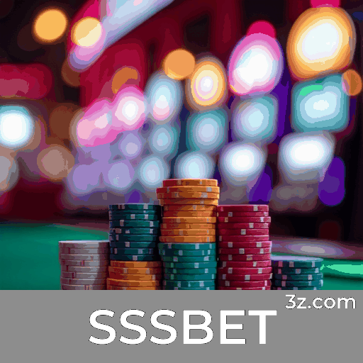 SSSBET Login: Experiência de Acesso Fluida e Segura com Criptografia Avançada