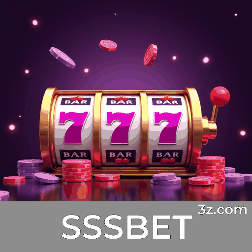 Metodologias Sistematizadas para Apostas Esportivas Eficazes na SSSBET