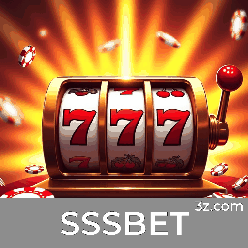 SSSBET Jogos: Estratégias para Vencer no Cassino