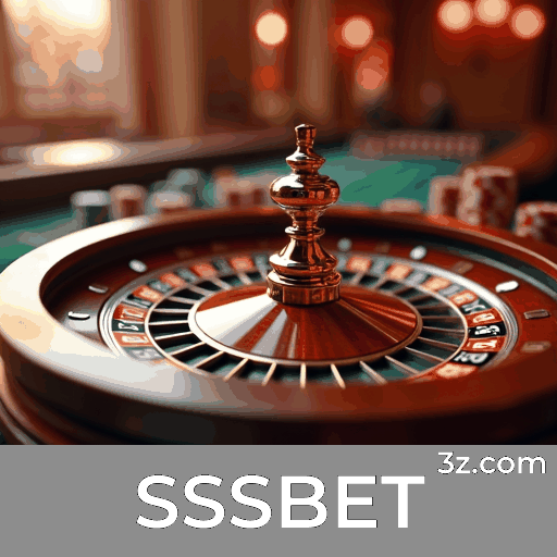 Pioneirismo em Experiências de Entretenimento Disruptivas na SSSBET