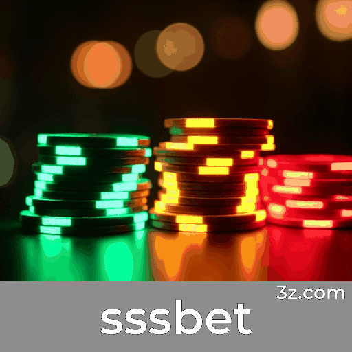 Conecte-se, Compita e Conquiste no Crash da sssbet