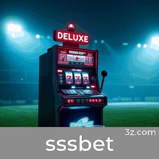 Potencialize Promoções e Amplie Recompensas na sssbet