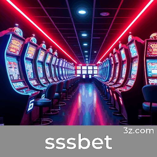 sssbet: Ofertas de Bônus e Promoções Únicas