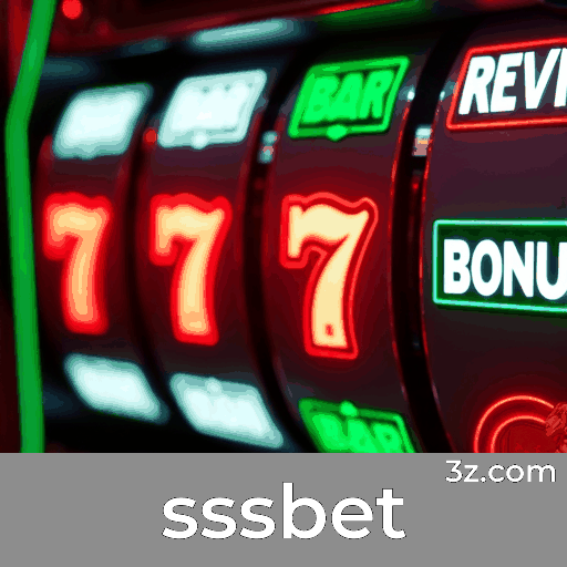 sssbet: Ofertas de Bônus e Promoções Únicas