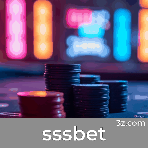 SSSBet Casino: Experiência VIP Exclusiva e Luxuosa