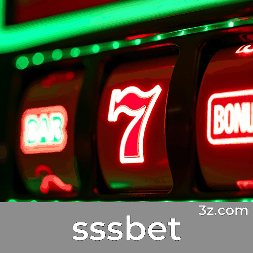 Potencialize Promoções e Amplie Recompensas na sssbet