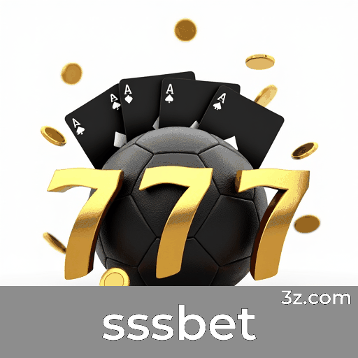 sssbet: A Plataforma de Apostas com Serviços Profissionais