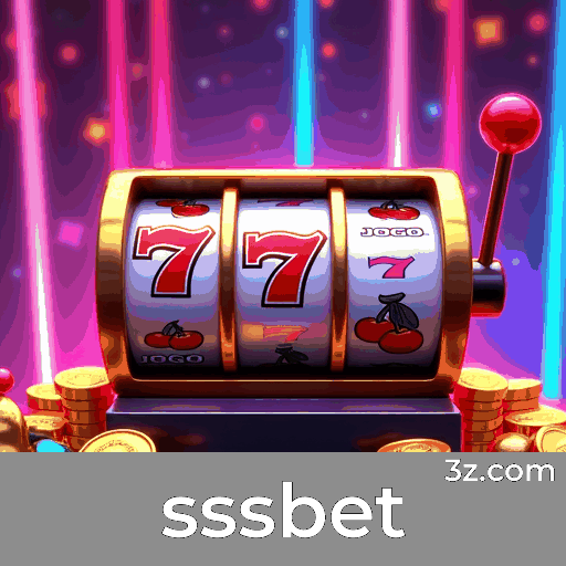 sssbet: Ofertas de Bônus e Promoções Únicas