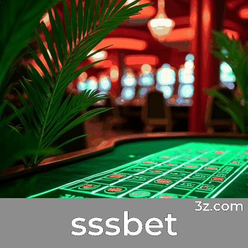 sssbet Login Seguro: Benefícios Exclusivos e Proteção