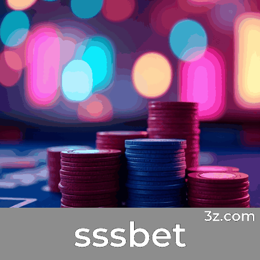 sssbet: A Plataforma de Apostas com Serviços Profissionais