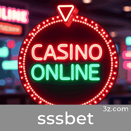 Potencialize Promoções e Amplie Recompensas na sssbet
