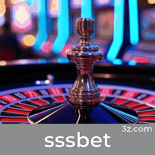 SSSBet Casino: Experiência VIP Exclusiva e Luxuosa