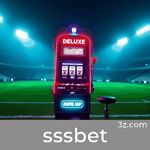 Conecte-se, Compita e Conquiste no Crash da sssbet