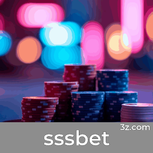 sssbet Inovação e Tecnologia: Futuro dos Jogos